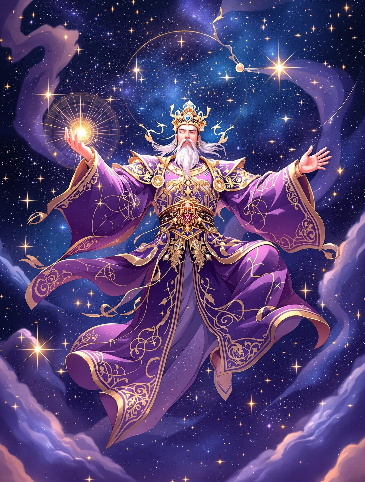 万古仙帝 - 免费电视剧网址热门玄幻修仙动漫短剧