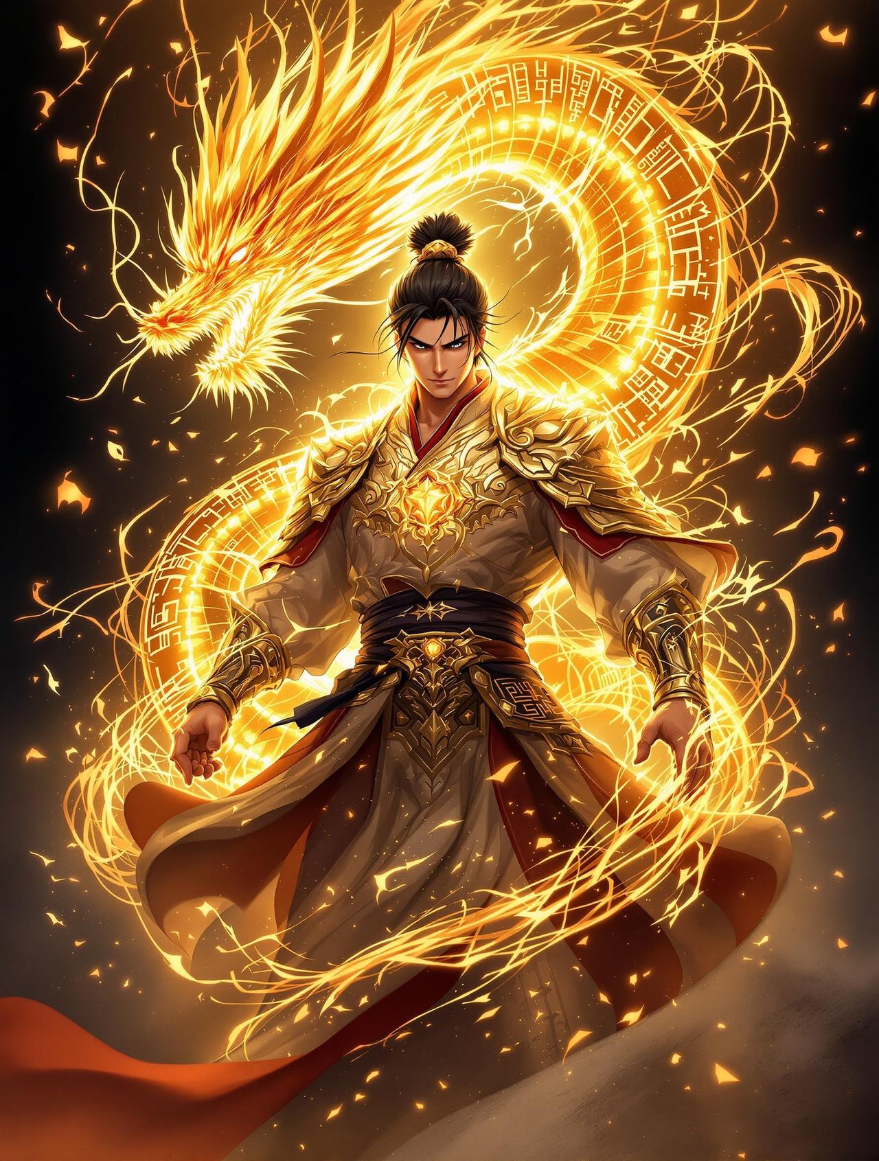重生之逆天改命 - 免费电视剧网址热门玄幻修仙动漫短剧